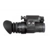 AGM PVS-14E Enhanced NW1 
